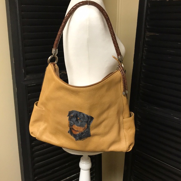 Fossil Handbags - Fossil Handbag‎